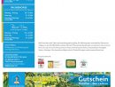 Erlebnisbad &amp; Erholungswelt | Badeparadies Schwarzwald Titisee intérieur Titisee Piscine
