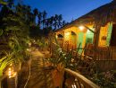 Experience The Best Homestays In Mekong Delta – Kim Travel concernant Jardin Du Mekong Homestay