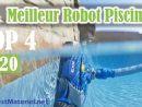 𝐥𝐥 ▷ Meilleur Robot Piscine - Mes Tests Et Comparatifs! tout Meilleur Robot Piscine 2016