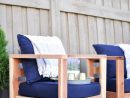 Fauteuil-Jardin-Mobilier-De-Jardin-Pas-Cher-Diy-Idee ... encequiconcerne Idee De Jardin Pas Cher