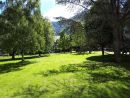 Ferienwohnung Les Jardins De Ramel (Frankreich Bagnères-De ... tout Les Jardins De Ramel Luchon