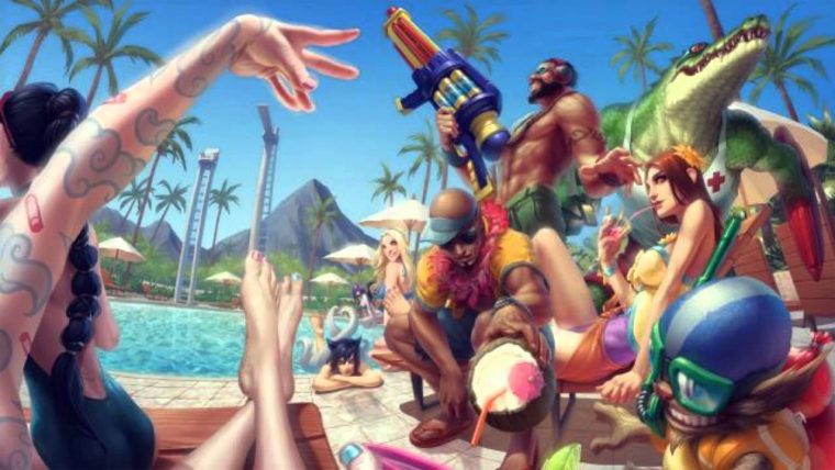 Fete À La Piscine Musique Hd tout Musique Piscine Fete À La Piscine Musique Hd tout Musique Piscine