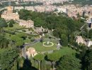 File:0 Jardins Et Station Radio Du Vatican.jpg - Wikimedia ... avec Jardin Du Vatican