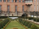 File:jardin De L'hotel-Dieu À Toulouse.jpg - Wikimedia Commons intérieur Hotel Des Jardins Toulouse