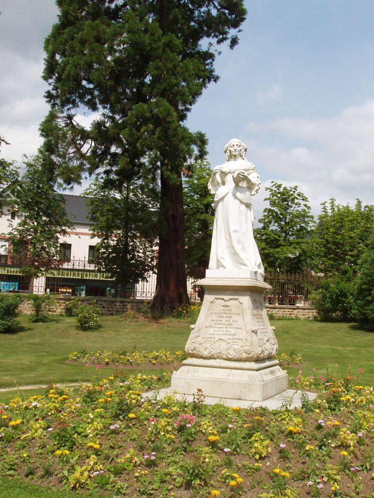 File:jardin Du Parc Statut.jpg - Wikimedia Commons encequiconcerne Statut De Jardin