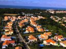 Flyoverhotel - Les Jardins Du Chateau D Olonne (Long) pour Les Jardins Du Chateau D Olonnes