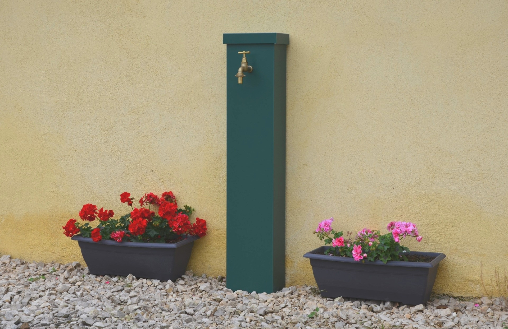 Fontaines De Jardin Leroy Merlin – Gamboahinestrosa serapportantà Fontaine De Jardin Leroy Merlin