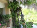 Gartendeko Aus Alten Sachen – 31 Kreative Ideen Zum ... à Astuce Deco Jardin Recup