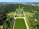 Grand Jardin De Dresde — Wikipédia tout Balustrade De Jardin