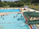 Grand Périgueux : La Piscine De Marsac-Sur-L'isle Rouvrira ... serapportantà Piscine St Seurin Sur L Isle