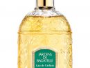 Guerlain Jardins De Bagatelle Gold-Complete Nachfüllspray Eau De Parfum encequiconcerne Jardin De Bagatelle Parfum