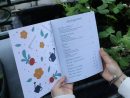 Guide Jardinage Pour Débutant : Un Manuel Facile Et Concis ... encequiconcerne Jardiner Pour Les Nuls
