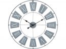 Horloge Jardin Achat / Vente De Horloge Pas Cher pour Horloge De Jardin