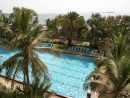 Hotel Jardin Savana Dakar | Luxury Beach Hotel In Dakar Senegal serapportantà Hotel Jardin Savana Dakar