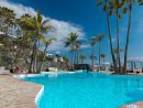 Hotel Jardin Tropical, Book Your Golf Trip In Tenerife avec Hotel Jardin Tropical Tenerife
