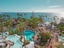 Hotel Jardin Tropical (Spanien Adeje) - Booking tout Jardin Tropical Tenerife