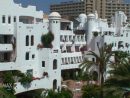 Hotel Jardin Tropical - Tenerife concernant Jardin Tropical Tenerife