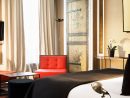 Hôtel Le Jardin De Neuilly Paris *** | Design Hôtel Près Des ... dedans Les Jardins De Neuilly Hotel