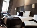 Hotel Le Jardin De Neuilly Paris *** | Designhotel Nahe ... pour Les Jardins De Neuilly Hotel