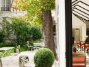 Hotel Le Jardin De Neuilly Paris *** | Hotel Nahe Palais Des ... destiné Les Jardins De Neuilly Hotel