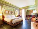 Hotel Les Jardins De L'agdal All Inclusive (Marokko ... concernant Les Jardins De L Agdal Hotel &amp;amp; Spa