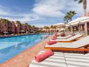 Hotel Les Jardins De L'agdal All Inclusive (Marokko ... pour Les Jardins De L Agdal Hotel &amp;amp; Spa