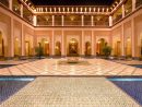 Hotel Les Jardins De L'agdal All Inclusive (Marokko ... pour Les Jardins De L Agdal Hotel &amp; Spa