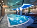 Hotel Zawiercie, Zawiercie – Tarifs 2020 avec Hotel Jura Avec Piscine Intérieure