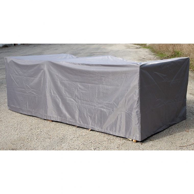 Housse De Protection Grise Pour Salon De Jardin destiné Bache Protection Salon De Jardin Housse De Protection Grise Pour Salon De Jardin destiné Bache Protection Salon De Jardin