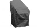 Housse De Protection Pour Mobilier De Jardin Standard Ou Sur ... pour Housse Salon De Jardin Sur Mesure