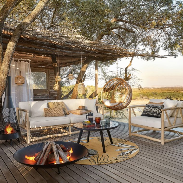 Ikea, Maisons Du Monde, But... Nos Salons De Jardin Préférés ... concernant Salons De Jardin Ikea Ikea, Maisons Du Monde, But... Nos Salons De Jardin Préférés ... concernant Salons De Jardin Ikea