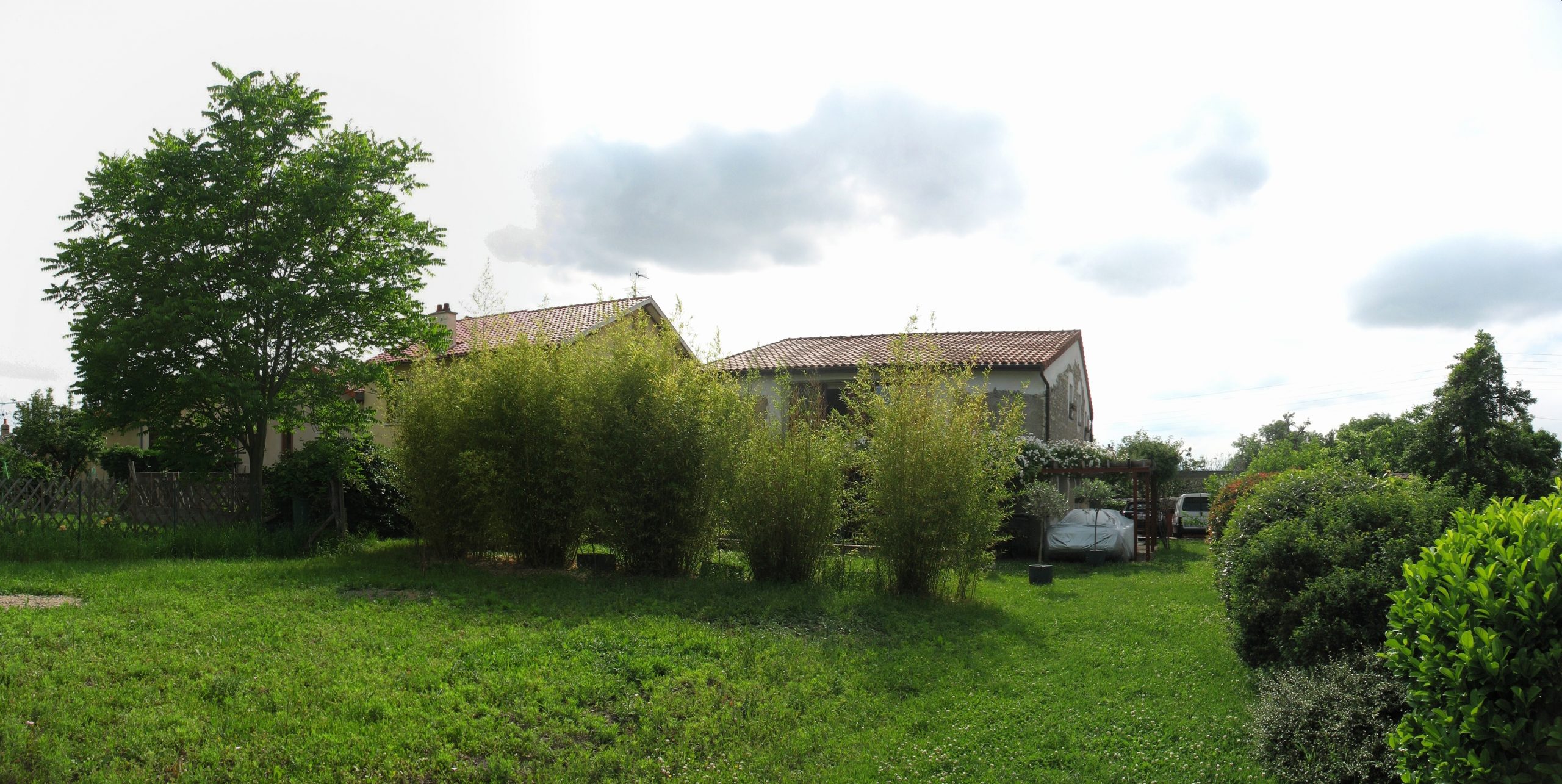 Impressionnant Cuisine Jardin - Mtn-Meadows-Massacre ... encequiconcerne Bon Coin Serre Jardin Occasion