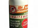 Insecticide Jardin Moustique Pour 2020 -&gt; Le Top 8 | Stop ... concernant Traitement Moustique Jardin