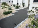 Inspirational Revetement Allée De Garage Pas Cher | Garden ... tout Allee De Jardin Pas Chere