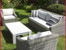 Inspirational Salon De Jardin Corona Cappuccino | Outdoor ... destiné Salon De Jardin Corona