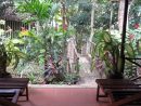 Jardin Du Mekong Homestay (Vietnam Cho Lach) - Booking pour Jardin Du Mekong Homestay
