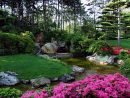 Jardin Japonais : Comment Créer Un Jardin Japonais Dans Nos ... tout Faire Un Jardin Japonais Facile
