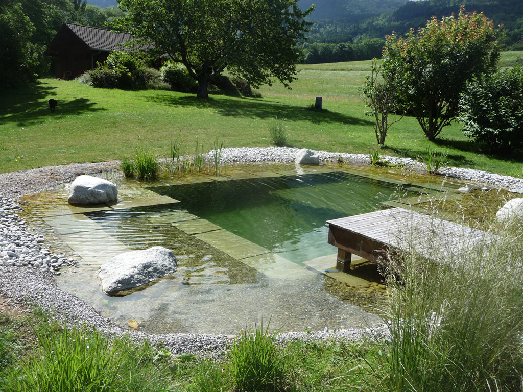 Jardin Japonais : Comment Faire Un Jardin Zen ? Arbuste ... concernant Jardin Japonais Pas Cher