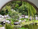 Jardin Japonais Zen : Idées Et Conseils D'aménagement Pour ... tout Petit Jardin Japonisant