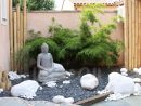 Jardin Zen – Montpellier à Paysagiste Jardin Zen
