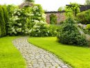 Jardinier Architecte Paysagiste En Indre-Et-Loire (37 ... tout Architecte Exterieur Jardin