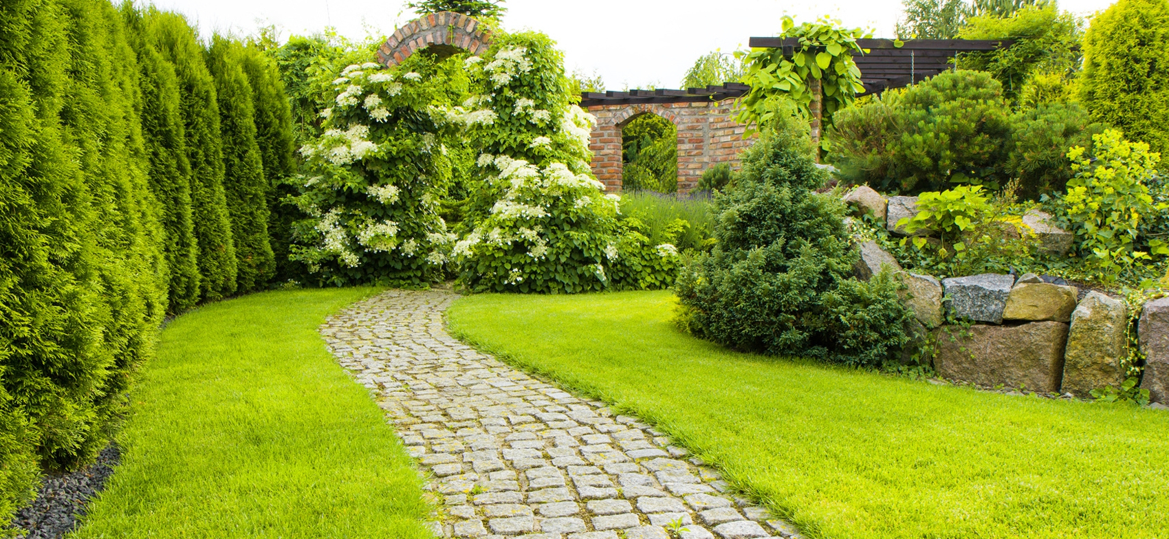 Jardinier Architecte Paysagiste En Indre-Et-Loire (37 ... tout Architecte Exterieur Jardin