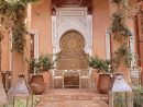 Jardins De La Koutoubia, Marrakech | Tui dedans Jardin De La Koutoubia