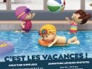 Jeux Et Animations Aquatiques À Nautipolis - Vacances De ... concernant Piscine Sophia Antipolis Tarif