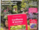 .journaux.fr - Détente Jardin intérieur Détente Jardin Abonnement