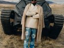 Kanye West On His Next Album, Designing Yeezy, And Kobe ... intérieur Jardin Express Code Promo
