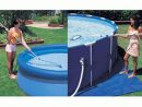 Kit Entretien Pour La Piscine Intex destiné Entretien Piscine Intex