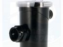 Kit Préfiltre De La Pompe Astral Fiji - H2O Piscines &amp; Spas destiné Pompe Piscine Astral