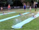 La Verpillière | Les Jeux D'eau Au Jardin De Ville Ont ... serapportantà Jeux D Eau Jardin