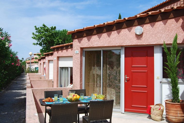 Lagrange Vacances ®, Les Jardins De Neptune - Saint-Cyprien ... avec Les Jardins De Neptune Lagrange Vacances ®, Les Jardins De Neptune - Saint-Cyprien ... avec Les Jardins De Neptune